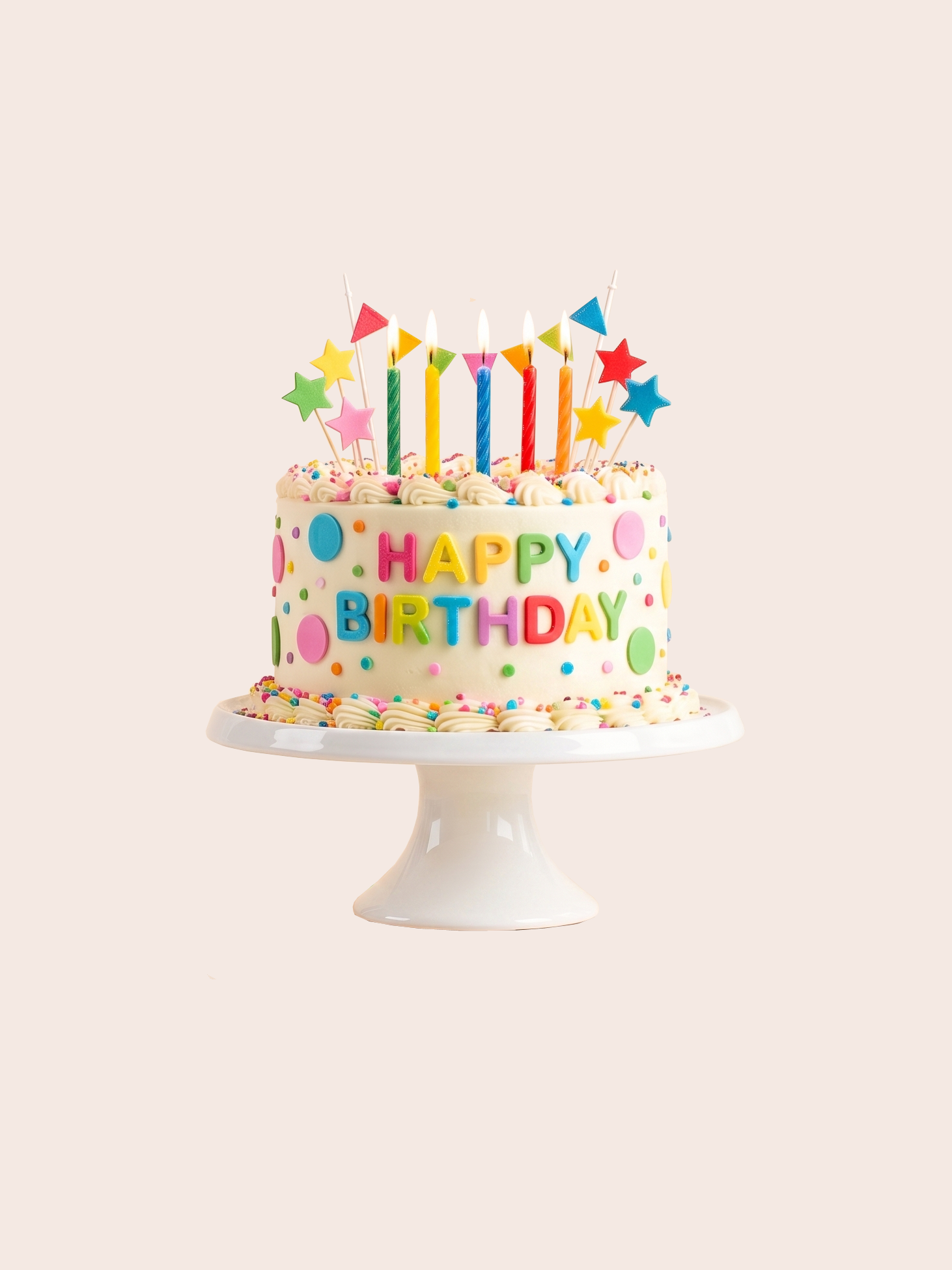 Birthday