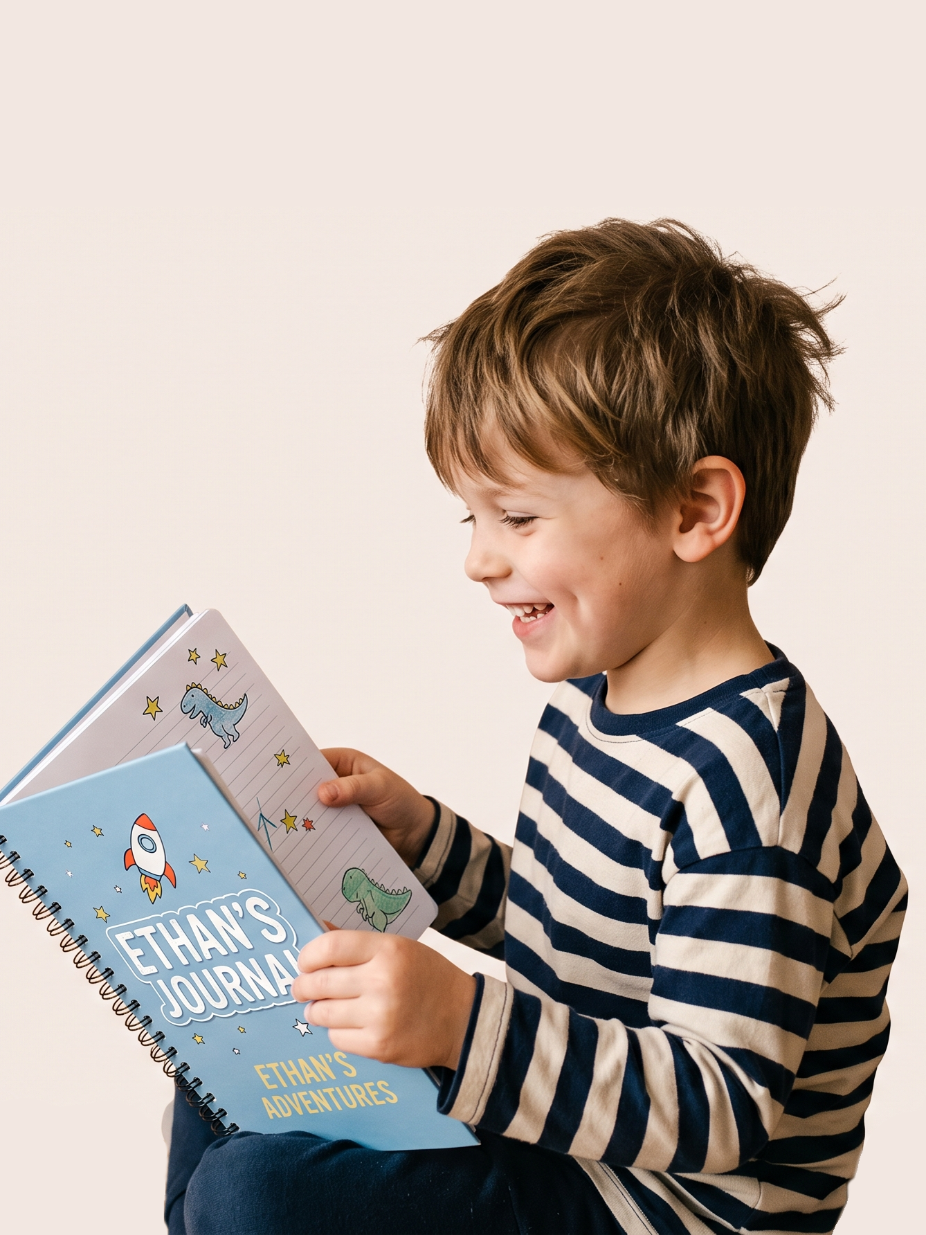 For Little Ones
