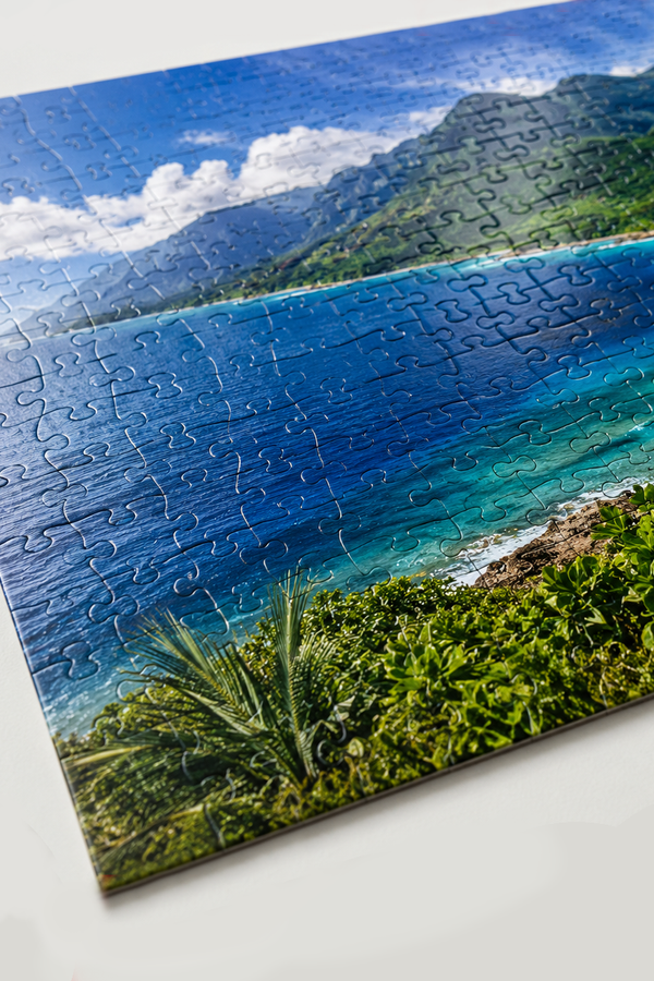Vibrant True-To-Life Printing