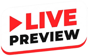 LivePreview