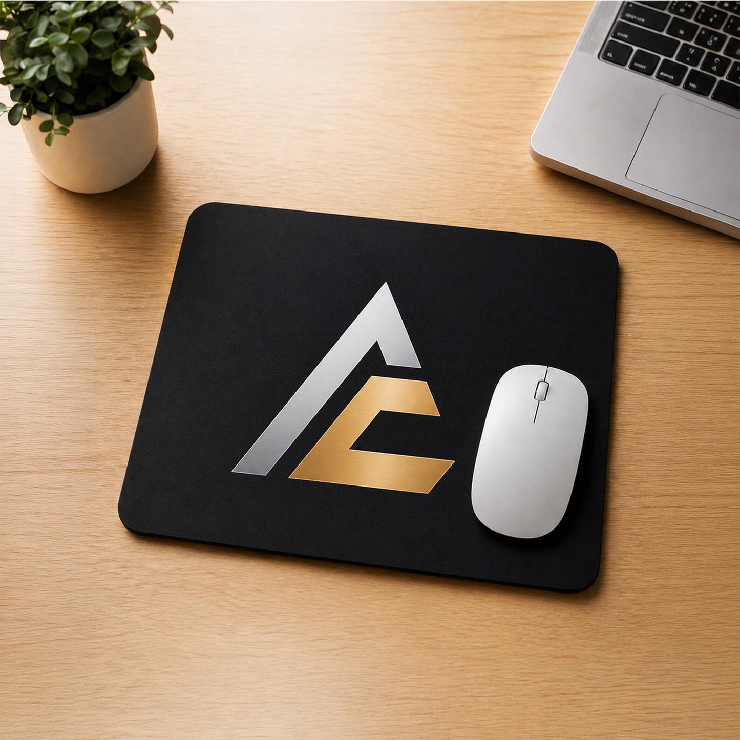 Mouse Pad