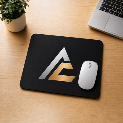 Mouse Pad