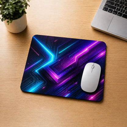 Mouse Pad