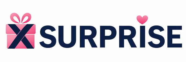 xSurprise