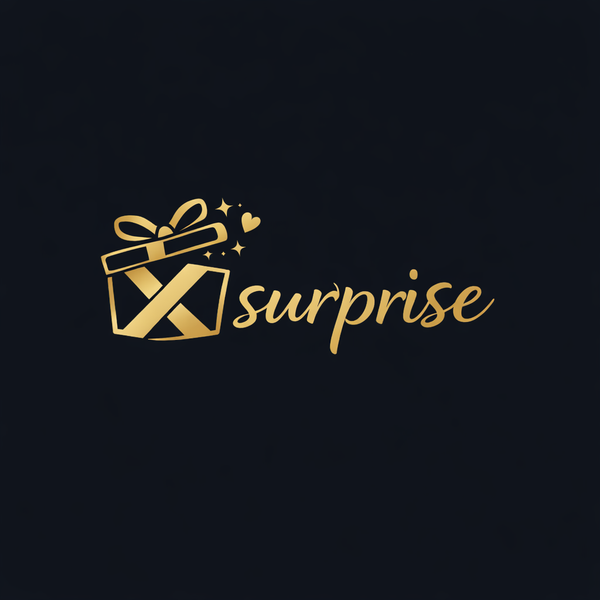 My Store